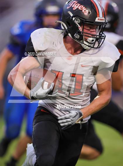 Thumbnail 3 in Elkins @ Lewis County photogallery.