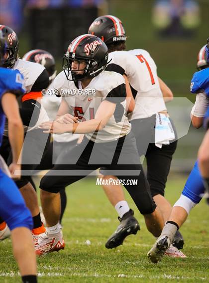 Thumbnail 1 in Elkins @ Lewis County photogallery.