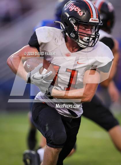 Thumbnail 2 in Elkins @ Lewis County photogallery.