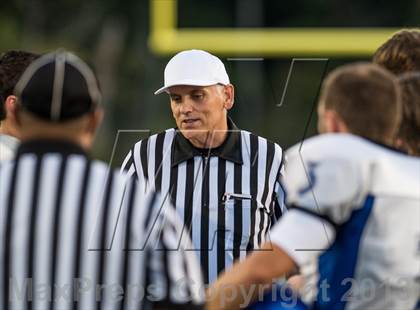 Thumbnail 3 in Cherryville @ Stuart Cramer  photogallery.