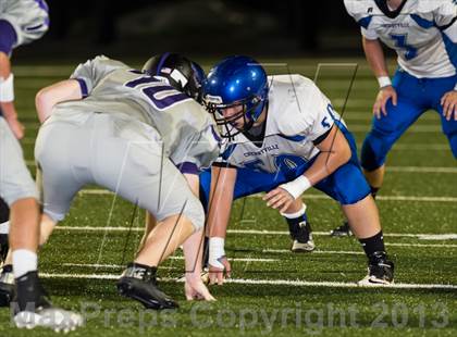 Thumbnail 1 in Cherryville @ Stuart Cramer  photogallery.