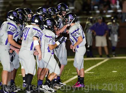 Thumbnail 1 in Cherryville @ Stuart Cramer  photogallery.