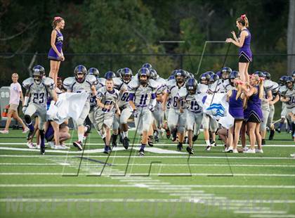 Thumbnail 2 in Cherryville @ Stuart Cramer  photogallery.