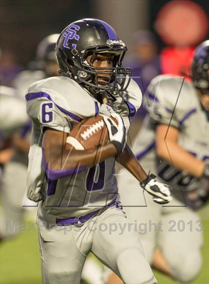 Thumbnail 3 in Cherryville @ Stuart Cramer  photogallery.