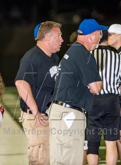Thumbnail 1 in Cherryville @ Stuart Cramer  photogallery.