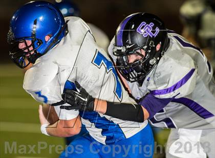 Thumbnail 3 in Cherryville @ Stuart Cramer  photogallery.