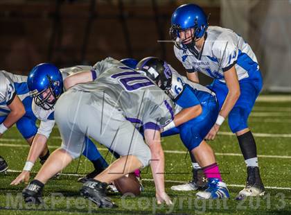 Thumbnail 2 in Cherryville @ Stuart Cramer  photogallery.