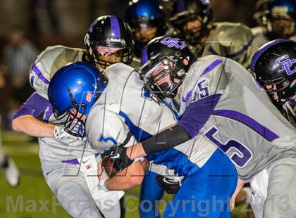 Thumbnail 2 in Cherryville @ Stuart Cramer  photogallery.