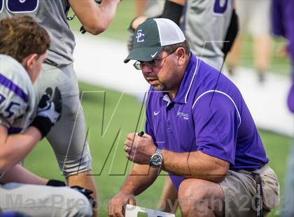 Thumbnail 3 in Cherryville @ Stuart Cramer  photogallery.