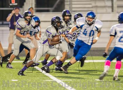 Thumbnail 3 in Cherryville @ Stuart Cramer  photogallery.