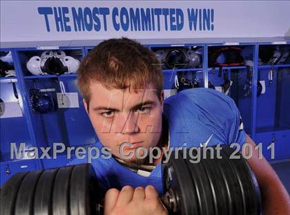 Thumbnail 2 in Armwood (Top 25 Photo Shoot)  photogallery.