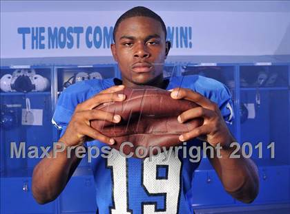 Thumbnail 1 in Armwood (Top 25 Photo Shoot)  photogallery.