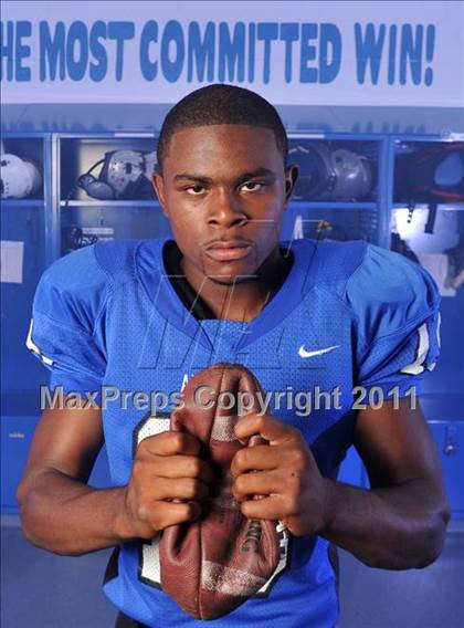 Thumbnail 2 in Armwood (Top 25 Photo Shoot)  photogallery.