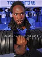 Matt Jones