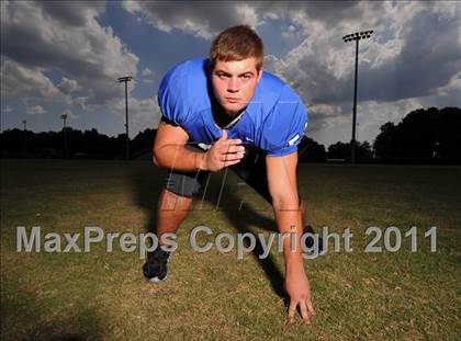 Thumbnail 1 in Armwood (Top 25 Photo Shoot)  photogallery.