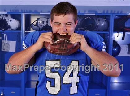 Thumbnail 1 in Armwood (Top 25 Photo Shoot)  photogallery.