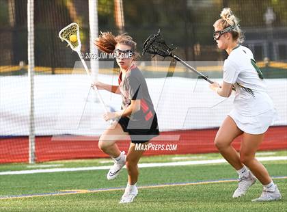 Thumbnail 3 in Redwood @ San Ramon Valley (CIFNCS D1 Semifinals) photogallery.