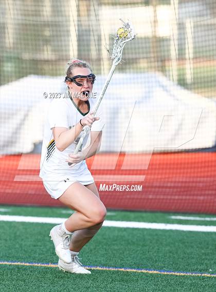 Thumbnail 2 in Redwood @ San Ramon Valley (CIFNCS D1 Semifinals) photogallery.
