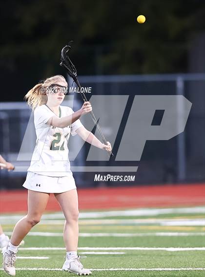 Thumbnail 3 in Redwood @ San Ramon Valley (CIFNCS D1 Semifinals) photogallery.