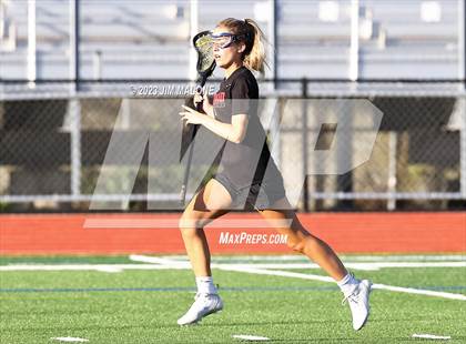 Thumbnail 1 in Redwood @ San Ramon Valley (CIFNCS D1 Semifinals) photogallery.