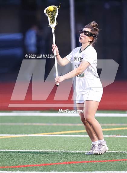 Thumbnail 2 in Redwood @ San Ramon Valley (CIFNCS D1 Semifinals) photogallery.