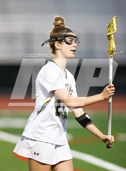 Thumbnail 1 in Redwood @ San Ramon Valley (CIFNCS D1 Semifinals) photogallery.