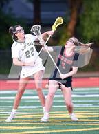 Photo from the gallery "Redwood @ San Ramon Valley (CIFNCS D1 Semifinals)"