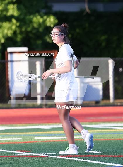 Thumbnail 2 in Redwood @ San Ramon Valley (CIFNCS D1 Semifinals) photogallery.