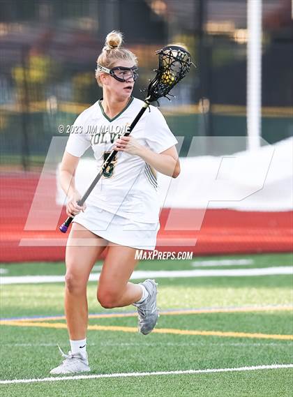 Thumbnail 1 in Redwood @ San Ramon Valley (CIFNCS D1 Semifinals) photogallery.