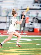 Photo from the gallery "Redwood @ San Ramon Valley (CIFNCS D1 Semifinals)"