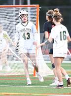 Photo from the gallery "Redwood @ San Ramon Valley (CIFNCS D1 Semifinals)"