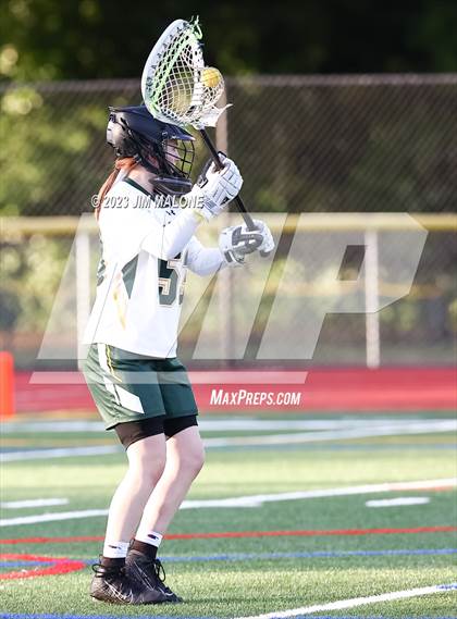 Thumbnail 3 in Redwood @ San Ramon Valley (CIFNCS D1 Semifinals) photogallery.