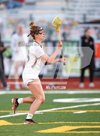 Thumbnail 3 in Redwood @ San Ramon Valley (CIFNCS D1 Semifinals) photogallery.