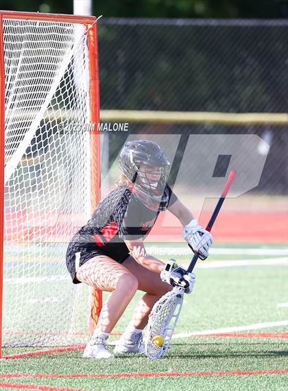 Thumbnail 3 in Redwood @ San Ramon Valley (CIFNCS D1 Semifinals) photogallery.