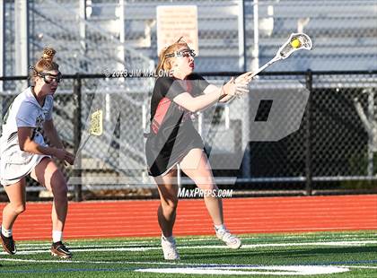 Thumbnail 1 in Redwood @ San Ramon Valley (CIFNCS D1 Semifinals) photogallery.