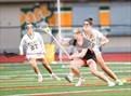 Photo from the gallery "Redwood @ San Ramon Valley (CIFNCS D1 Semifinals)"