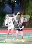 Redwood @ San Ramon Valley (CIFNCS D1 Semifinals) thumbnail