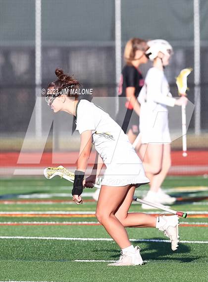 Thumbnail 1 in Redwood @ San Ramon Valley (CIFNCS D1 Semifinals) photogallery.