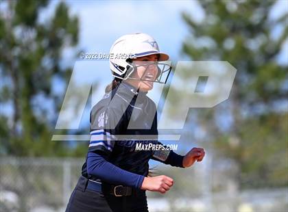 Thumbnail 2 in Copper Hills @ Riverton photogallery.