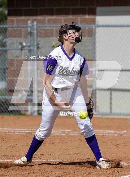 Thumbnail 1 in Copper Hills @ Riverton photogallery.