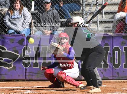 Thumbnail 3 in Copper Hills @ Riverton photogallery.