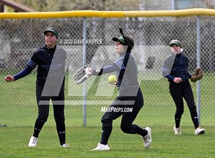Thumbnail 3 in Copper Hills @ Riverton photogallery.