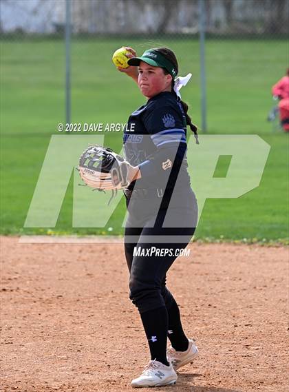 Thumbnail 1 in Copper Hills @ Riverton photogallery.