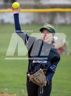 Photo from the gallery "Copper Hills @ Riverton"