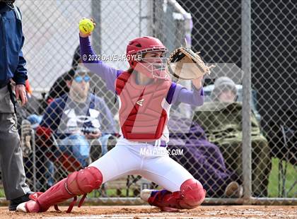 Thumbnail 1 in Copper Hills @ Riverton photogallery.