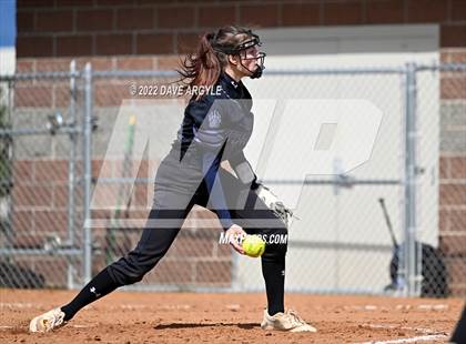 Thumbnail 3 in Copper Hills @ Riverton photogallery.