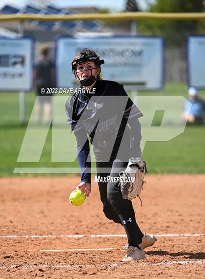 Thumbnail 1 in Copper Hills @ Riverton photogallery.