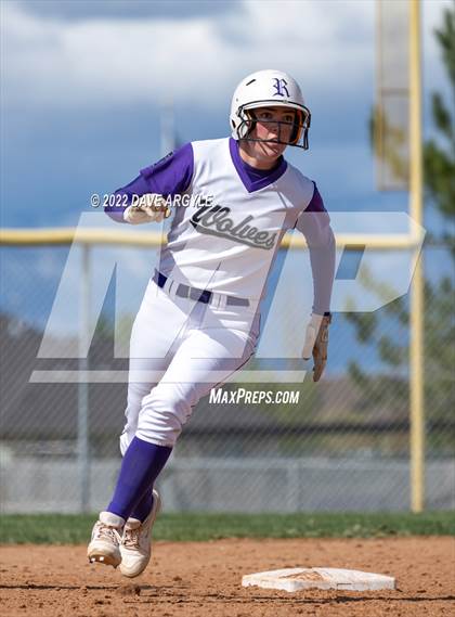 Thumbnail 1 in Copper Hills @ Riverton photogallery.