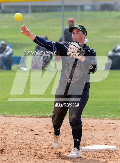 Thumbnail 1 in Copper Hills @ Riverton photogallery.