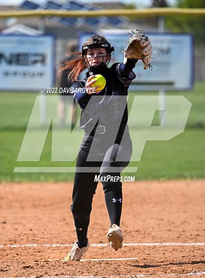 Thumbnail 2 in Copper Hills @ Riverton photogallery.